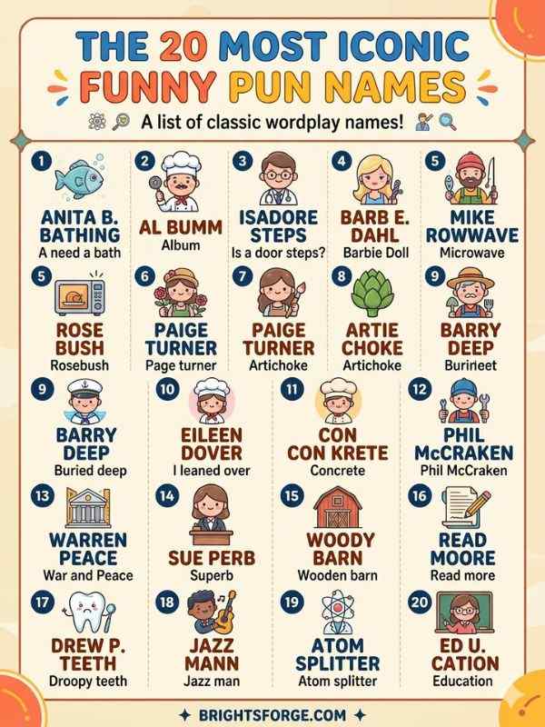 The-20-Most-Iconic-Funny-Pun-Names.
