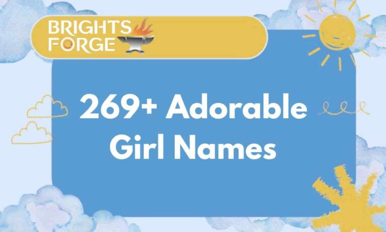 Adorable-Girl-Names-Feature-Image