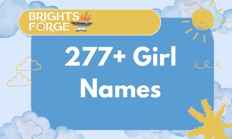 Girl Names That Never Go Out of Style Feature Image
